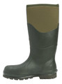 MUCK Boots Chore 2k Mens Classic Stable Farm Tall Wellington Wellies