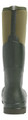 MUCK Boots Chore 2k Mens Classic Stable Farm Tall Wellington Wellies