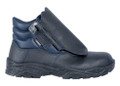 Cofra Torch Mens Steel Toe Midsole Safety Work Welder Ankle Boots