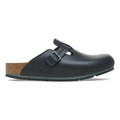 Birkenstock Boston Pro Mens Work Nurse Kitchen Hospital Clog Shoes - Regular