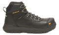 Caterpillar Pneumatic 2.0 Mens S3 Safety Steel Toe Work Ankle Boots