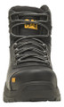 Caterpillar Pneumatic 2.0 Mens S3 Safety Steel Toe Work Ankle Boots