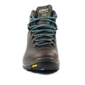 GriSport Lady Glide Womens Vibram Waterproof Hiking Trekking Boots