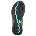GriSport Lady Glide Womens Vibram Waterproof Hiking Trekking Boots