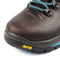 GriSport Lady Glide Womens Vibram Waterproof Hiking Trekking Boots