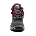 GriSport Lady Glide Womens Vibram Waterproof Hiking Trekking Boots
