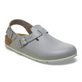 Birkenstock Tokio Pro Mens Work Nurse Kitchen Hospital Clog Shoes - Regular