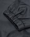 Lambretta Mens Classic Overhead Scooter Showerproof Hooded Jacket