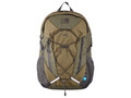 Karrimor Metro 30L Unisex Rucksack Travel Hiking Camping Outdoor Backpack