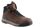 Scruffs Switchback 3 Mens Safety S3 Steel Toe/Midsole Work Ankle Boots