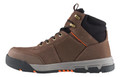 Scruffs Switchback 3 Mens Safety S3 Steel Toe/Midsole Work Ankle Boots