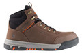 Scruffs Switchback 3 Mens Safety S3 Steel Toe/Midsole Work Ankle Boots