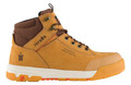 Scruffs Switchback 3 Mens Safety S3 Steel Toe/Midsole Work Ankle Boots