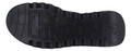 Fly London Soch Womens Zip Up Buckle Wedge Leather Mid Calf Boots
