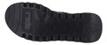 Fly London SILF Womens Zip-Up Lace Wedge Leather Mid Calf Boots