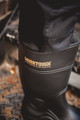 Worktough Mens S5 Safety Rigger Steel Toe Wellington Wellies Boots