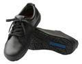 Birkenstock QO 500 Mens/Womens Microfibre Nursing Work Shoes - Regular