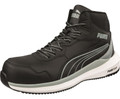 PUMA Zoom Mid Mens S3S Composite Toe/Midsole S1P Safety Work Boots