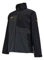 DeWalt Portland Mens Warm Waterproof Coat Jacket