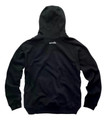 Scruffs Mens Work Wear Warm Hooded Hoodie Sweat Shirt Jumper