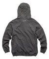 Scruffs Mens Work Wear Warm Hooded Hoodie Sweat Shirt Jumper