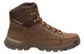 Caterpillar Threshold Hiker WP Mens Casual Lace Up Ankle Boots