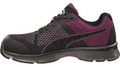 Puma Define Womens Composite Toe Midsole Safety Trainers Shoes