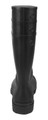 Dunlop Beeswift Mens S5 Safety Rigger Steel Toe Wellington Boots