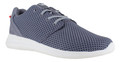 Crown King UltraLite Mens Lace Up Lawn Crown Green Bowling Sports Shoes Trainers