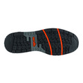 Scruffs Halo 3 Mens Safety S3 Lace Up Steel Toe Midsole Trainers
