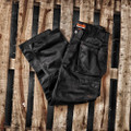 Scruffs Worker Plus Mens Holster Lightweight Workwear Trousers