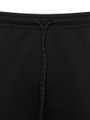 Worktough Mens Cargo Stretch Fit Cordura Work Trouser Fleece Jogger