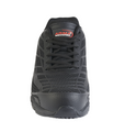 Mens ARMA A27 OSPREY S1P Safety Work Composite Toe Midsole Trainer