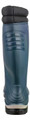 Dunlop Blizzard Mens/Womens Pull On Rubber Tall Wellington Wellie Boots