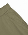 Lambretta Mens Cargo Casual Summer Shorts