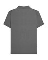 Lambretta Mens Vintage Classic Mod Ska Casual Smart Polo
