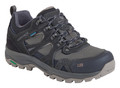 Karrimor Bodmin Low 6 Mens Walking Hiking Trekking Trainers