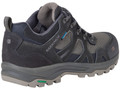 Karrimor Bodmin Low 6 Mens Walking Hiking Trekking Trainers