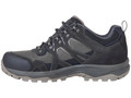 Karrimor Bodmin Low 6 Mens Walking Hiking Trekking Trainers