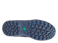 Karrimor Bodmin Low 6 Mens Walking Hiking Trekking Trainers