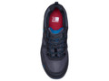 Karrimor Bodmin Low 6 Mens Walking Hiking Trekking Trainers