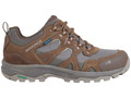Karrimor Bodmin Low 6 Mens Walking Hiking Trekking Trainers