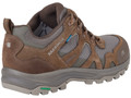 Karrimor Bodmin Low 6 Mens Walking Hiking Trekking Trainers