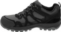 Karrimor Bodmin Low 6 Mens Walking Hiking Trekking Trainers
