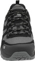 Karrimor Bodmin Low 6 Mens Walking Hiking Trekking Trainers