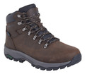 Karrimor Mendip 4 Mens Walking Hiking Lace Up Trek Leather Boots