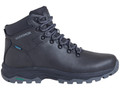 Karrimor Mendip 4 Mens Walking Hiking Lace Up Trek Leather Boots