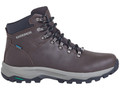 Karrimor Mendip 4 Mens Walking Hiking Lace Up Trek Leather Boots