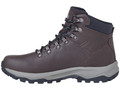 Karrimor Mendip 4 Mens Walking Hiking Lace Up Trek Leather Boots