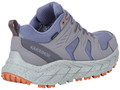 Karrimor Kestrel Womens Casual Walking Trail Hiking Outdoor Trainers